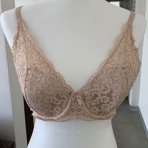 VS Body by Victoria 34DD new!